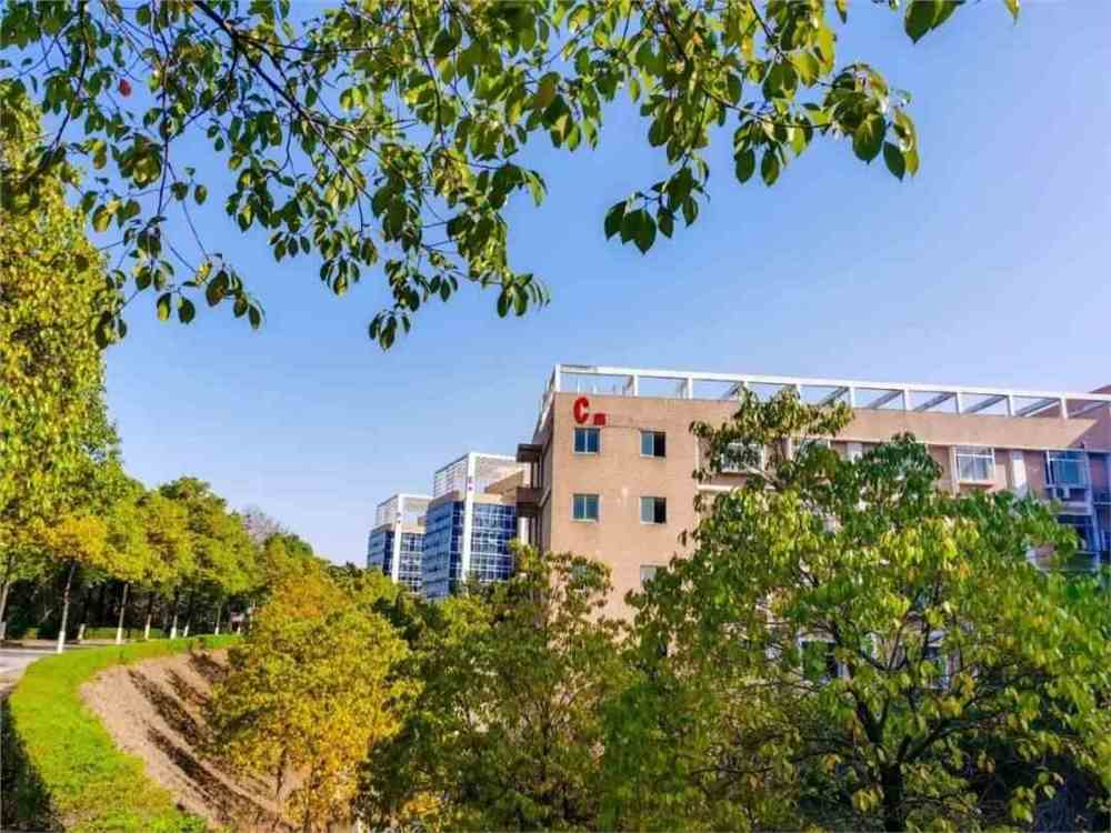 湖南工程学院