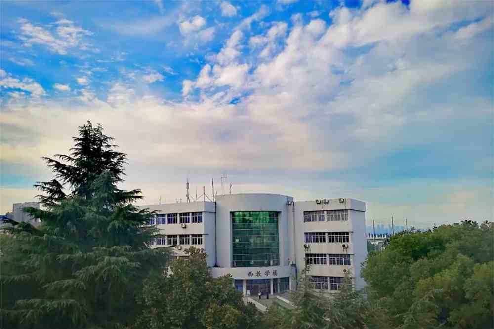 武汉体育学院
