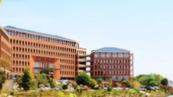 湖南科技大学