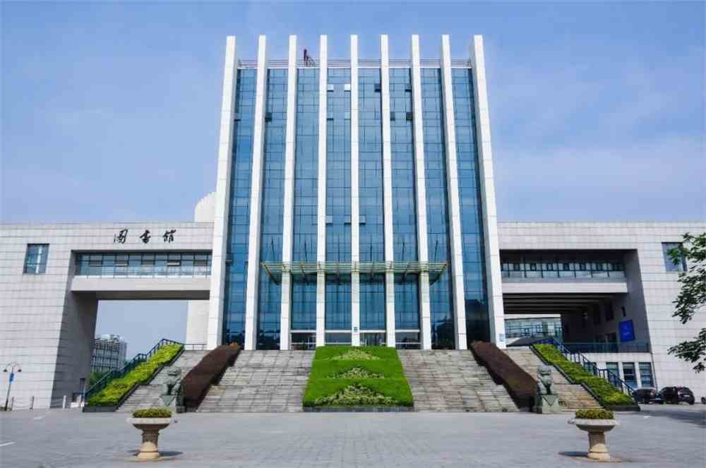 武汉轻工大学2020年硕士研究生招生接收调剂考生公告