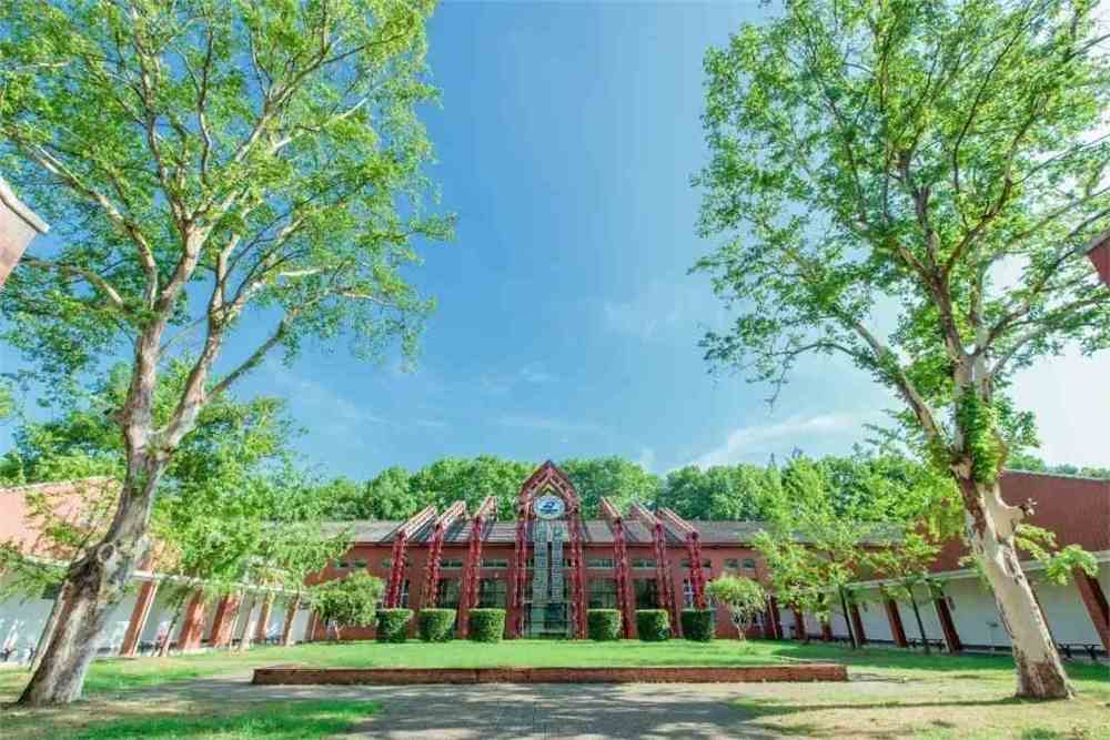 华中科技大学2020年强基计划如何报名?超详细指南来了