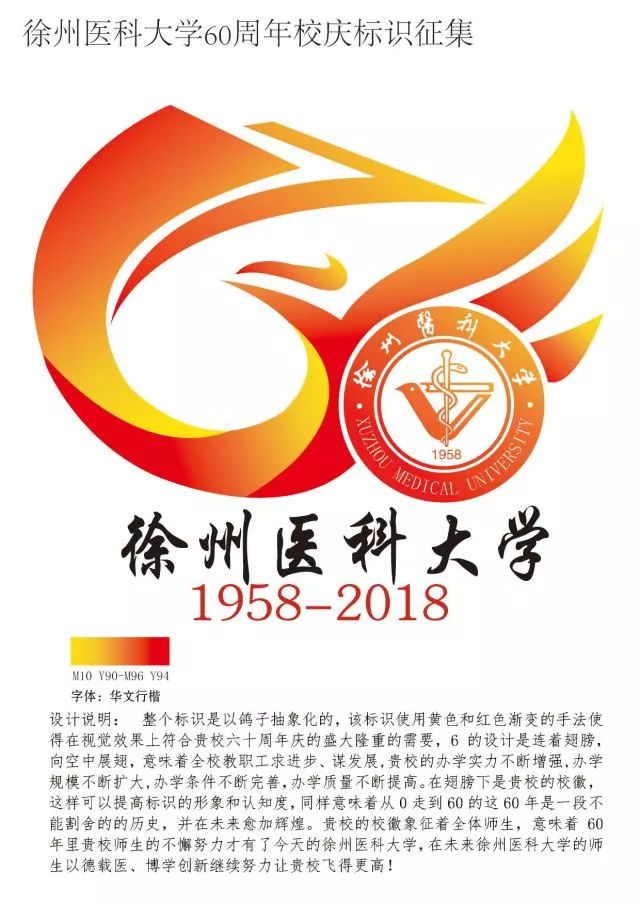 徐州医科大学