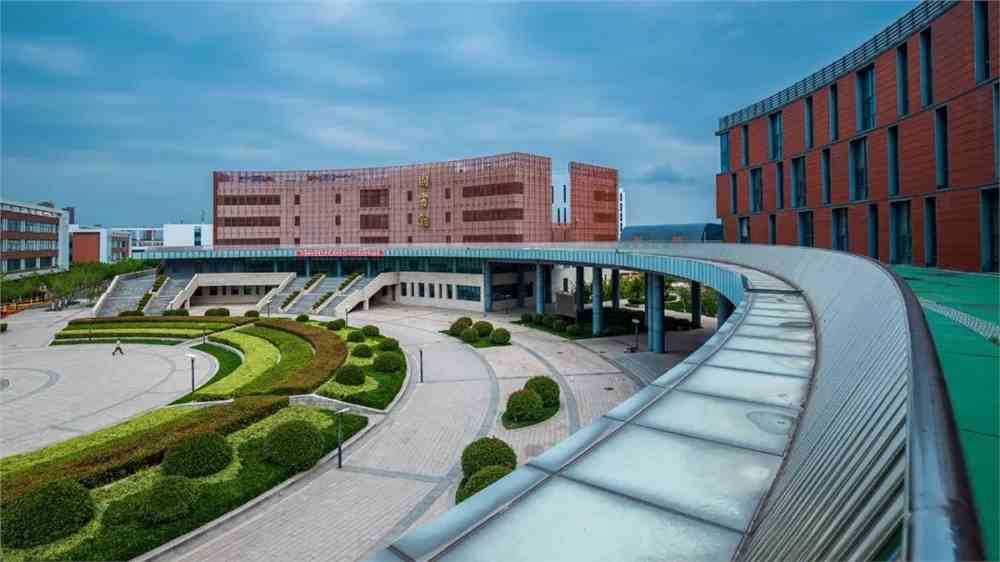 南京医科大学康达学院2019年全日制普通本科招生章程面向江苏考生