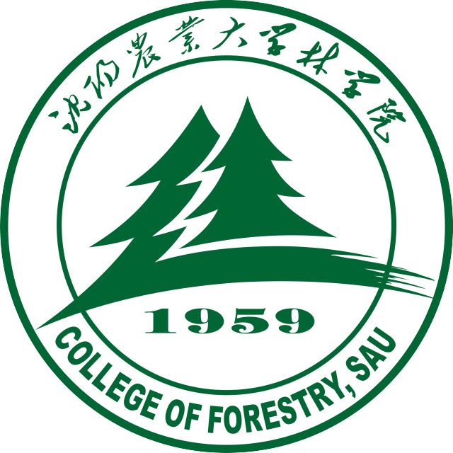 沈阳农业大学