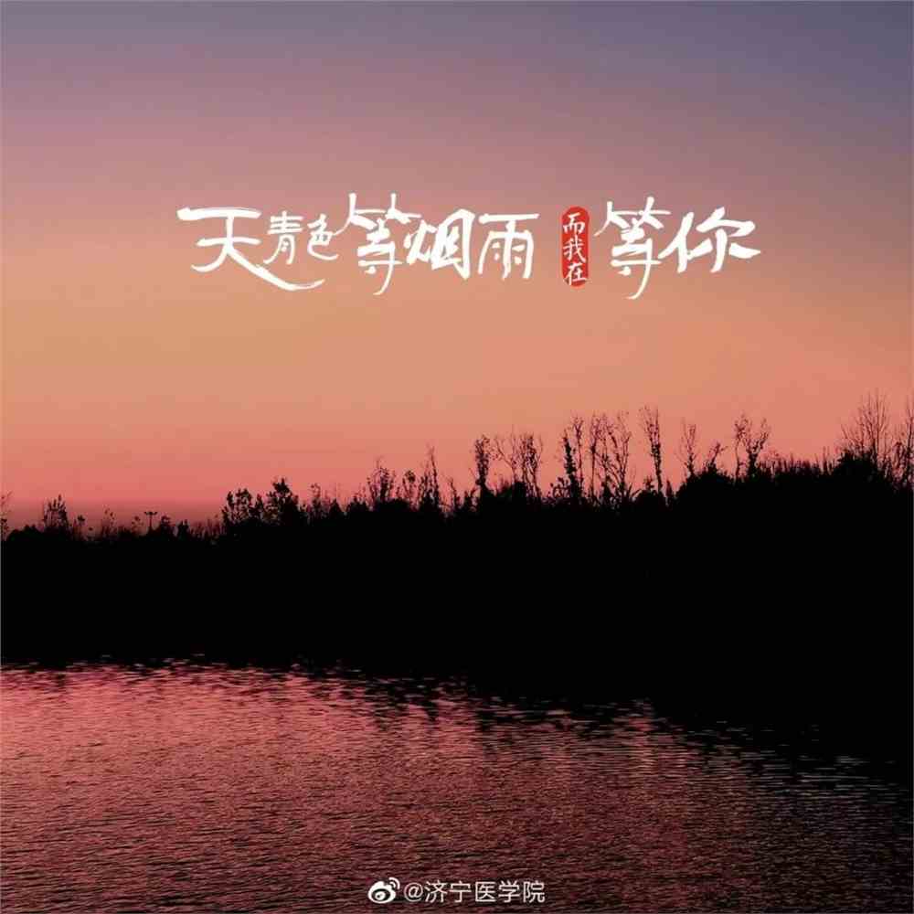 今天什么都不想说,看图