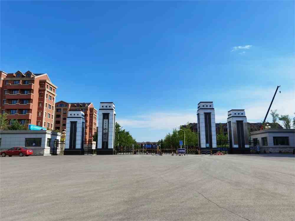 艺考 辽宁本科院校 沈阳城市建设学院 新媒体 公众号 沈阳城市建设