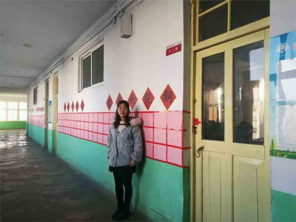 回忆寒招|这里有你的母校吗?