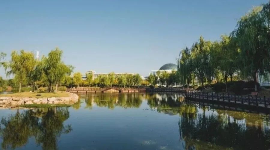 临沂大学_零二七