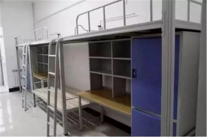 报考济南大学泉城学院单招综招的十大理由