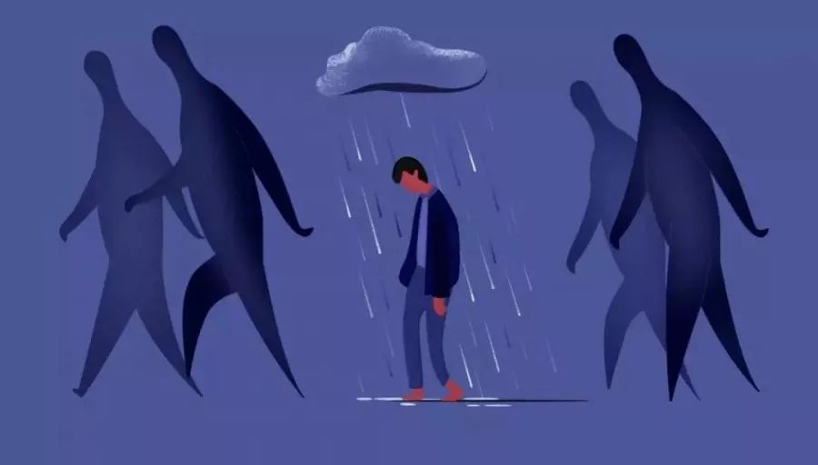 疲劳焦虑睡不好?看看怎么舒缓吧!
