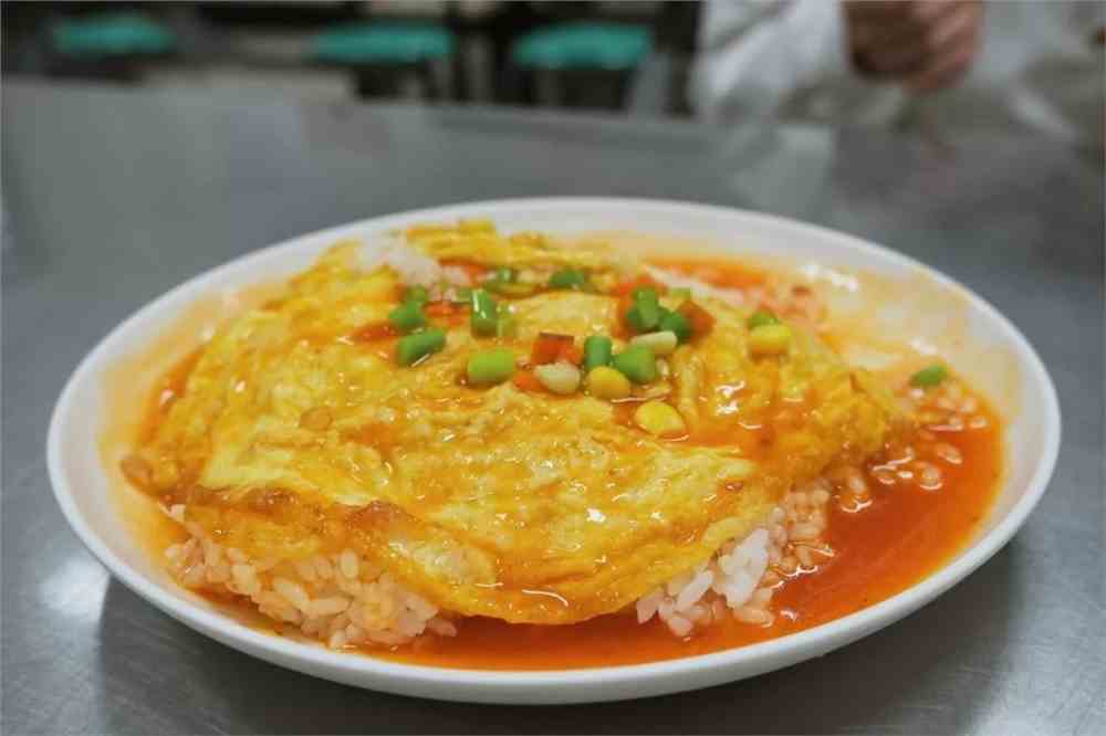 饿吗?xisu美食测评,治好你的选择困难,挨个吃个痛快!