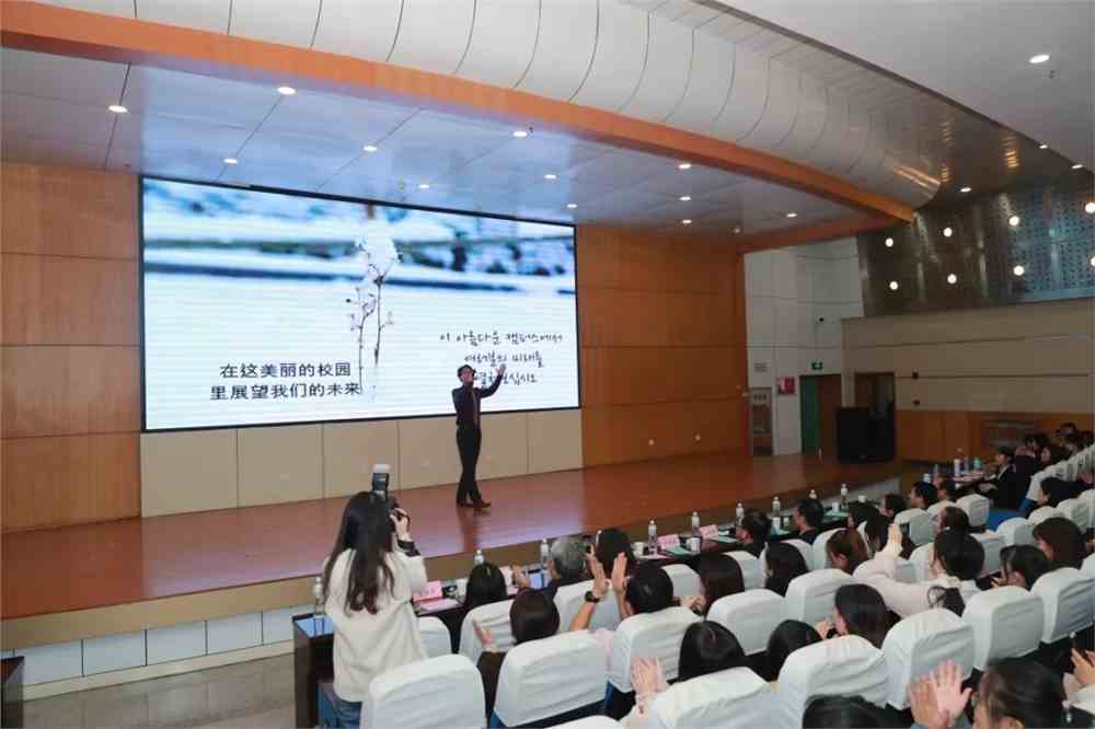 答应我一定要把这些帅气欧巴和甜甜欧尼的照片看完