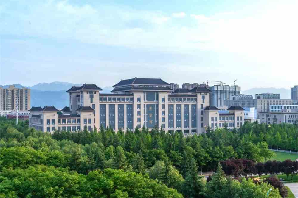 陕西师范大学2019年全日制普通本科招生章程
