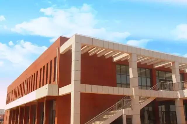 权威发布西安理工大学高科学院2018年招生章程