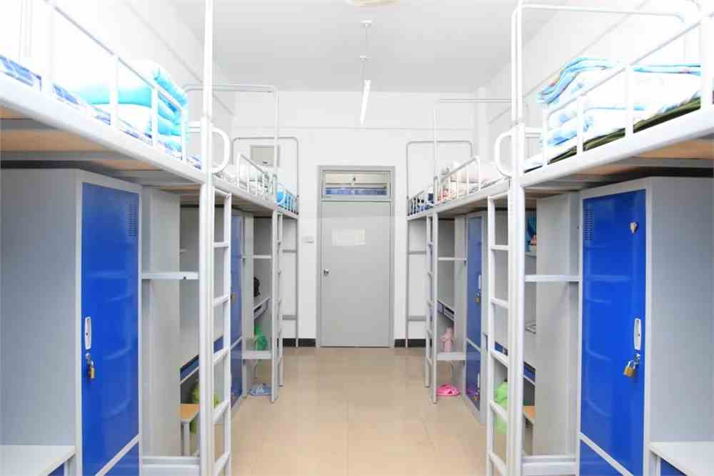 首钢技师学院2020年中高职贯通计划招生550人