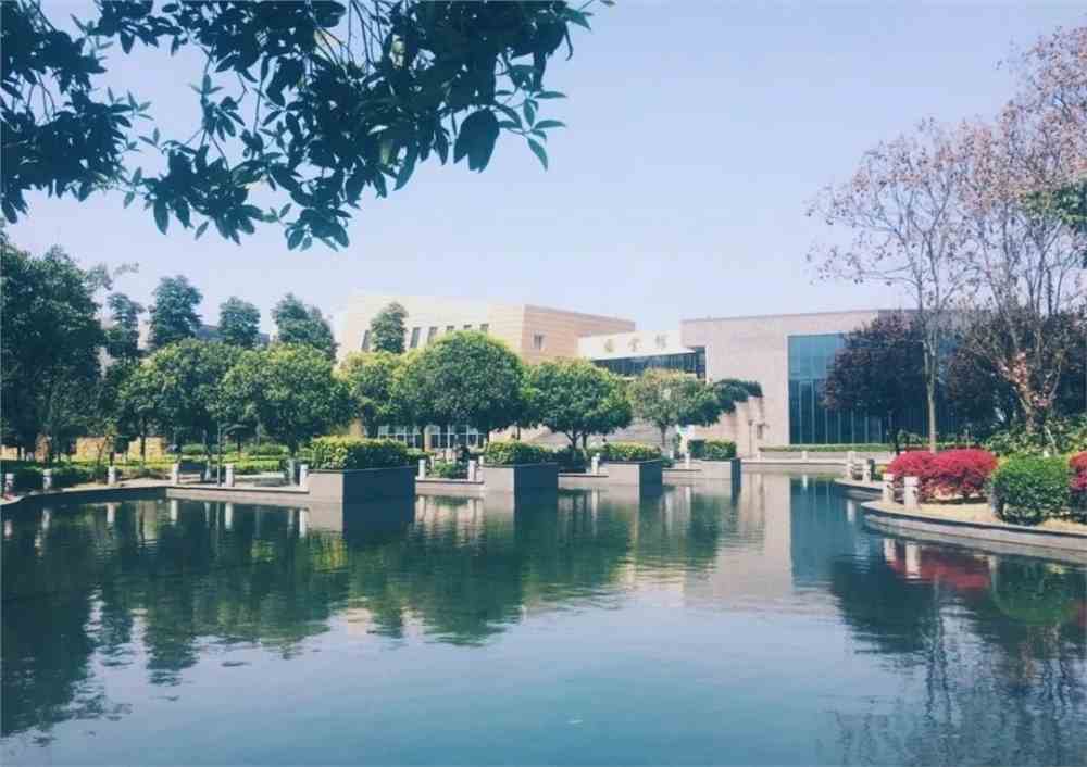 久别相思 | 旅院人遥寄乡景_四川旅游学院_零二七艺考