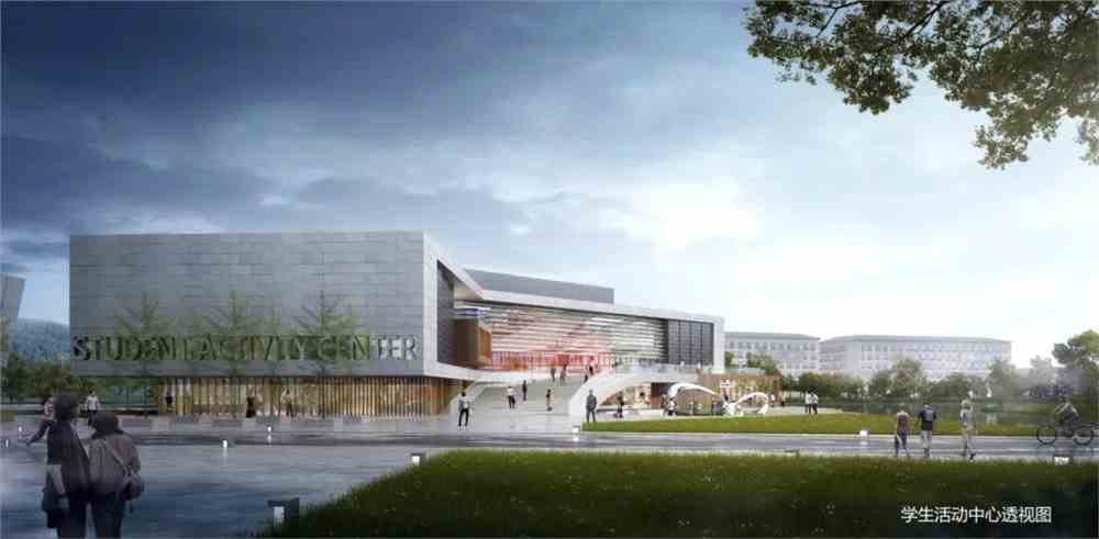 成都工业学院
