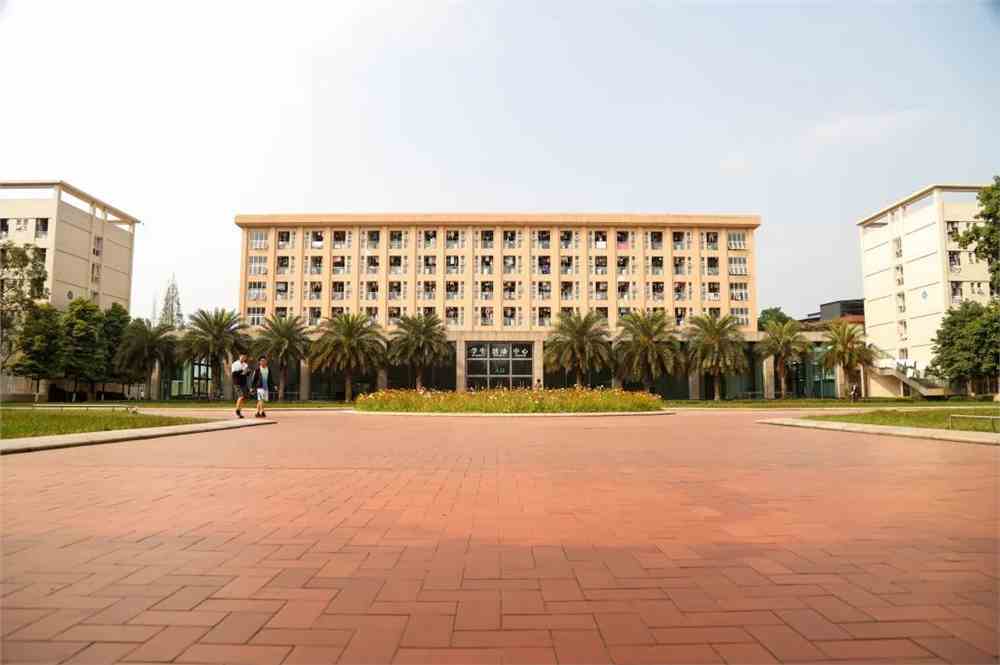 四川大学锦江学院_零二七