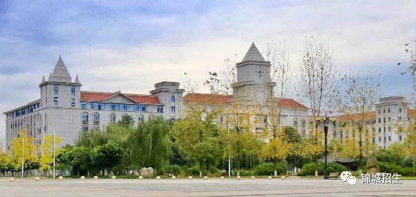 四川大学锦城学院2018年艺术类校考广东篇
