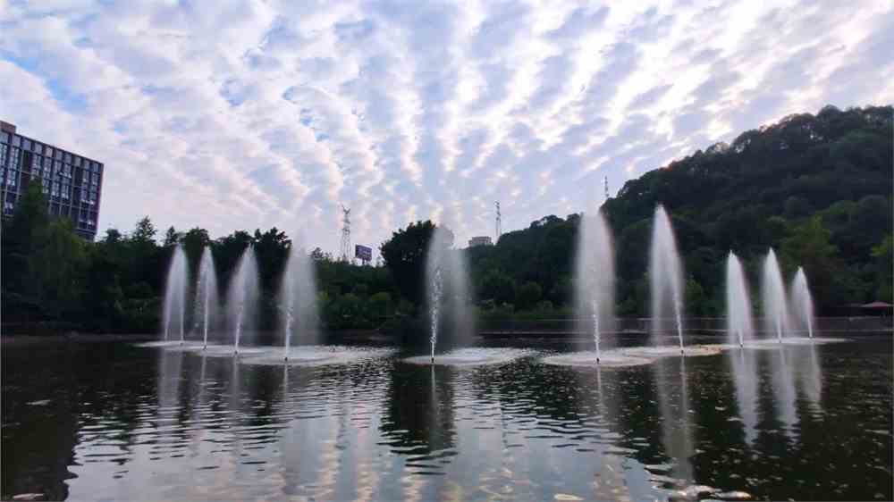 重庆邮电大学移通学院