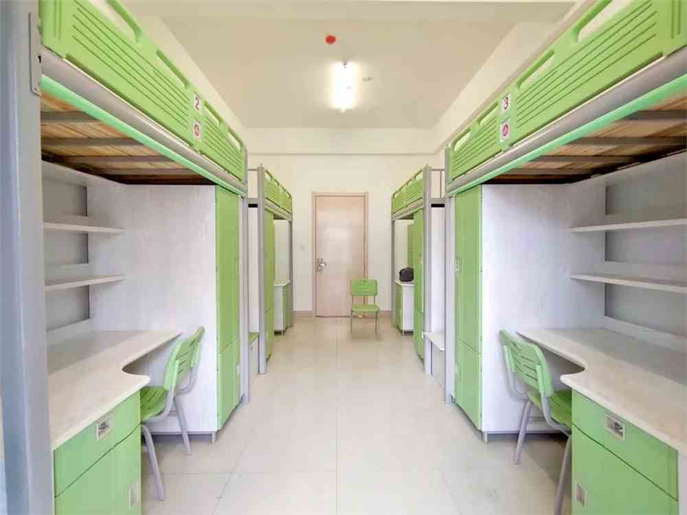 前方到站:国际工程师学院_安徽工程大学_零二七艺考