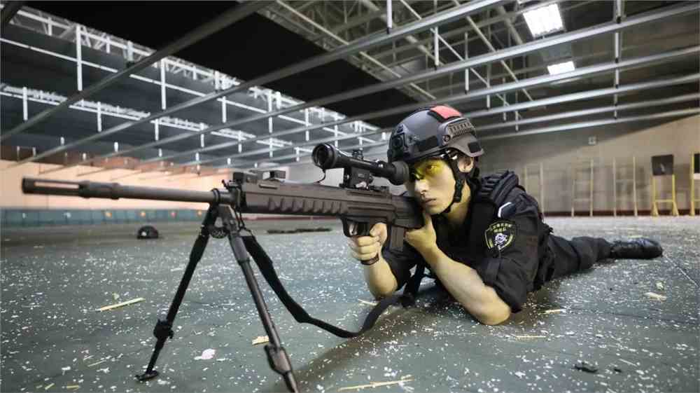 江苏警官学院