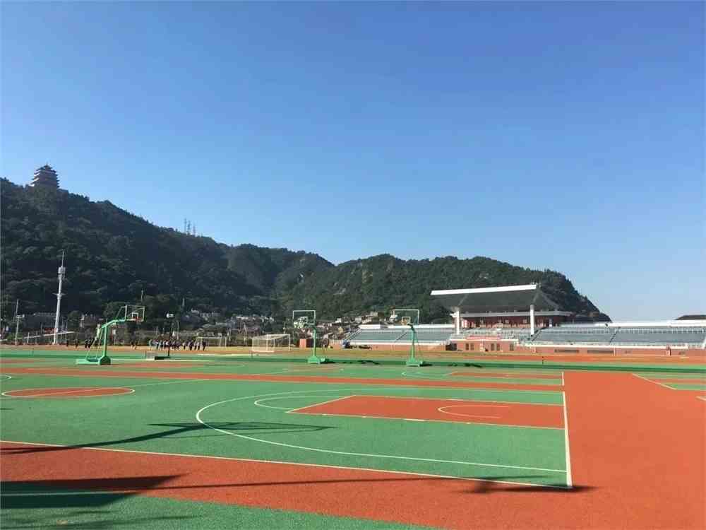 温州医科大学仁济学院