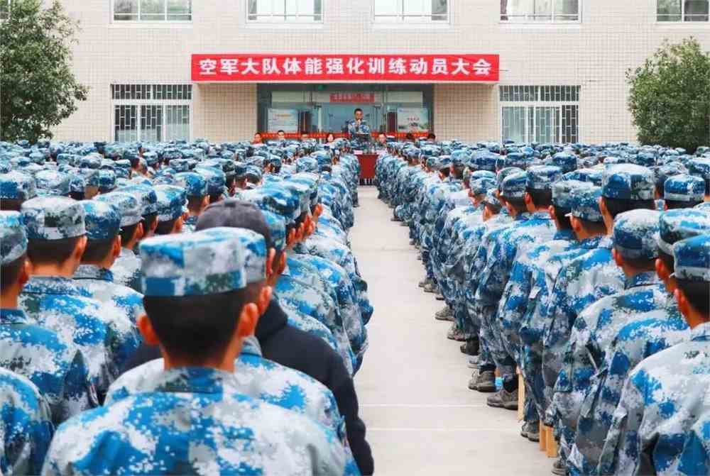 凭啥湖北省级官方平台首推力荐武昌职业学院定向培养士官优势在哪里