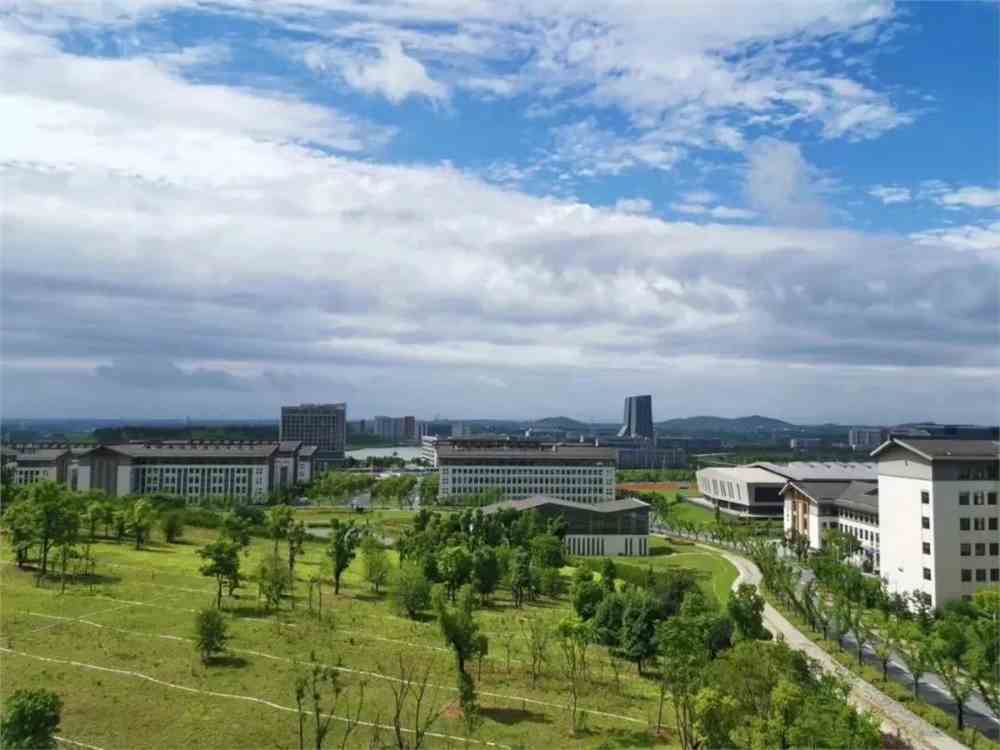 不负遇见 未来可期 | 镇江市高等专科学校2020年省内招生简章来了!
