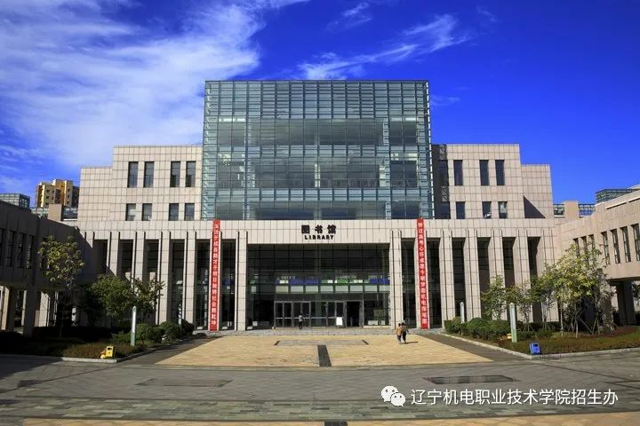 辽宁机电 www.027art.com