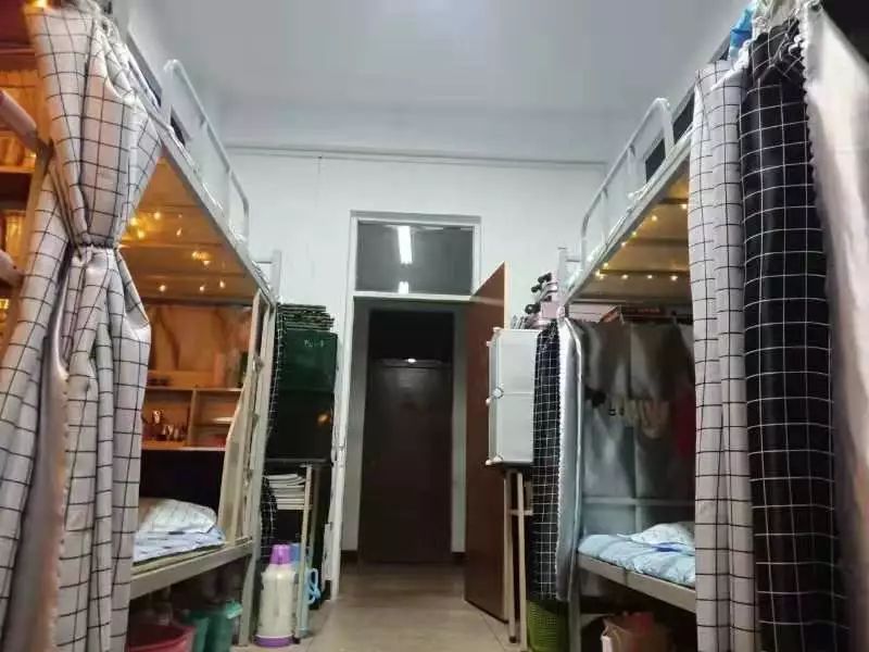 山西青年职业学院招生办