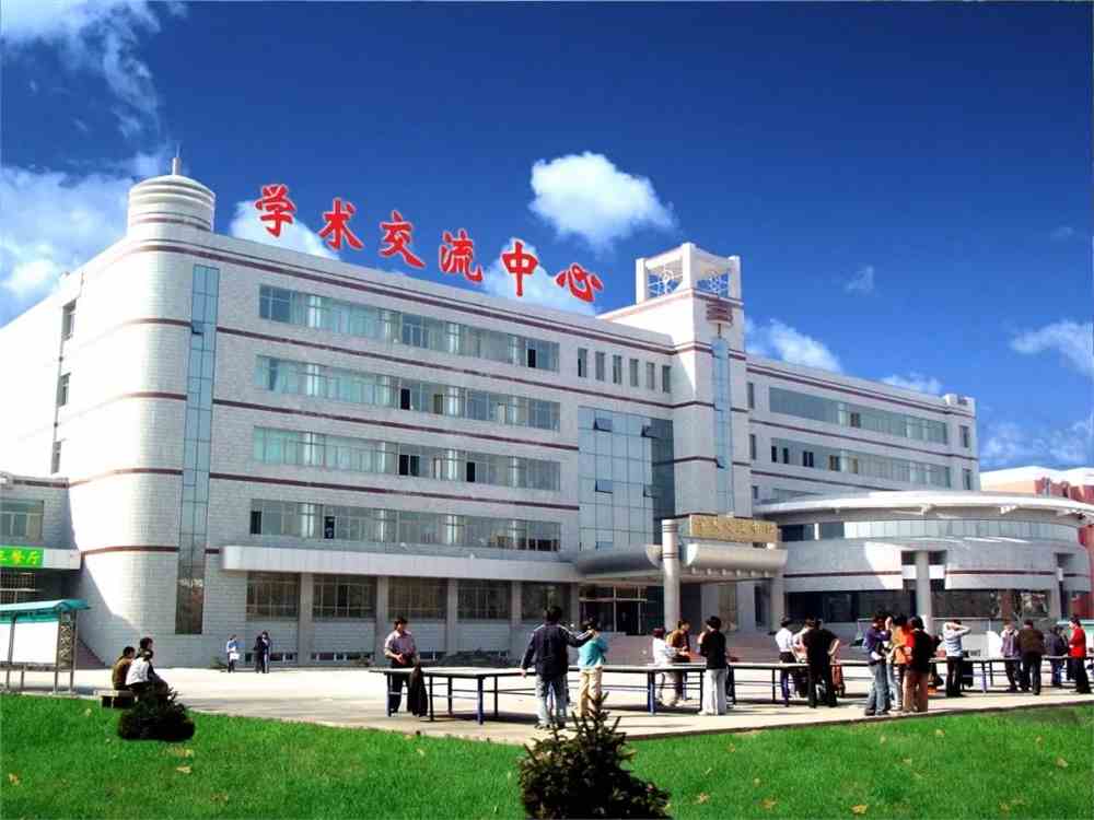 新疆轻工职业技术学院2020年单独招生考试招生简章