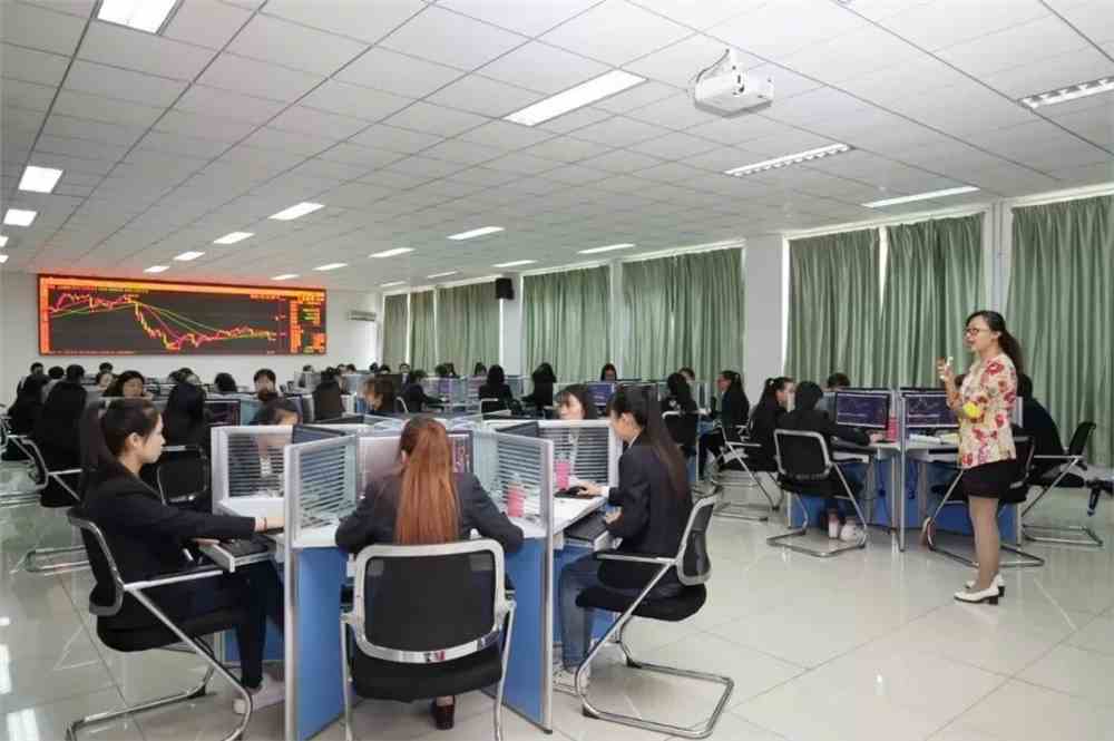 宁夏财经职业技术学院2020年三二分段制高职招生简章