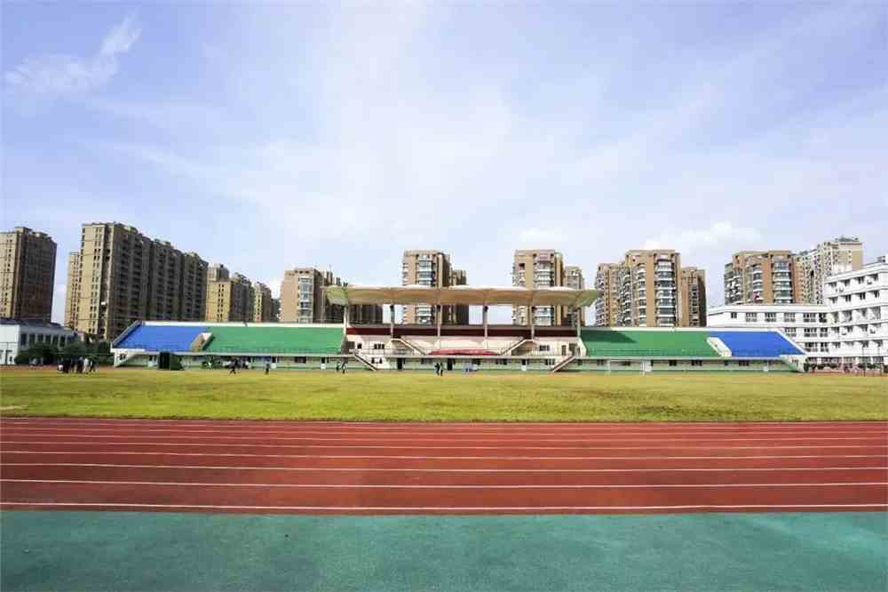 浙江工商职业技术学院