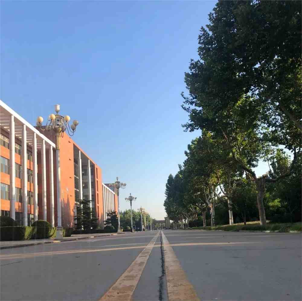 河北政法职业学院招生就业处