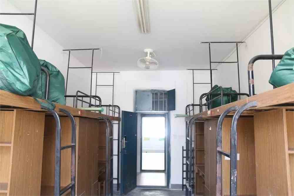 安徽工程大学