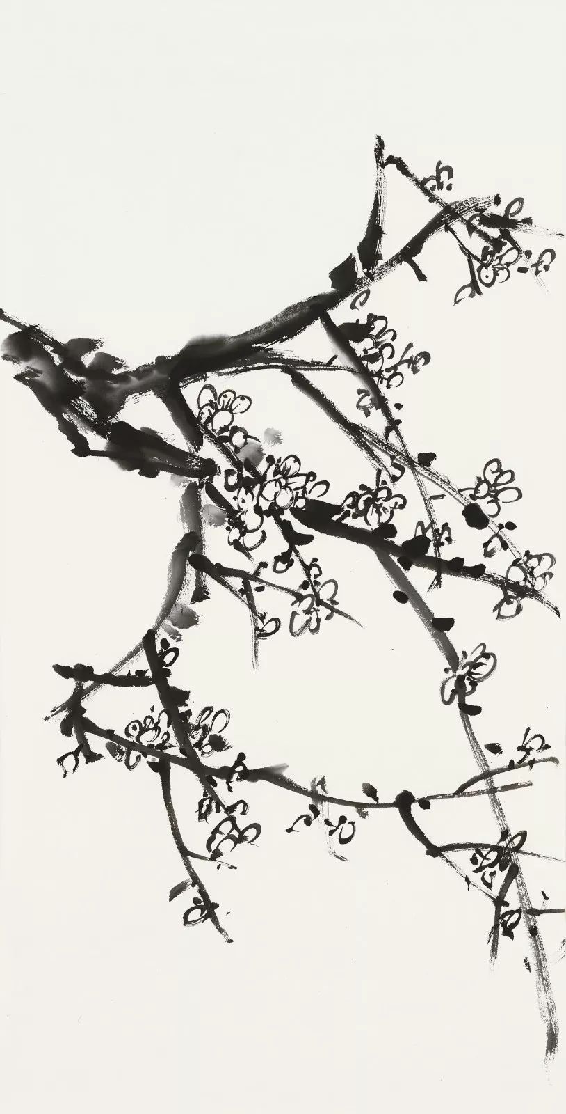 吴悦石学画要融会优长才能化古出新