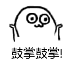 150_131gif 动态图 动图