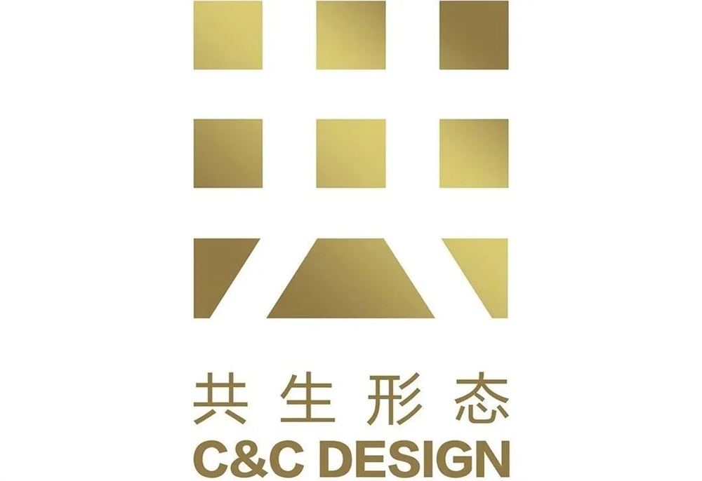 共生形态:设计的逻辑与创造!