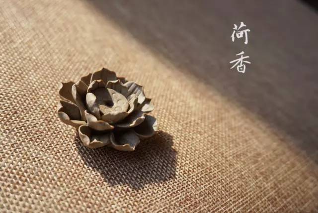 禅意| 一花一世界 一树一菩提