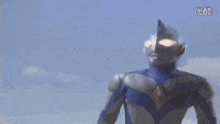 220_124gif 动态图 动图