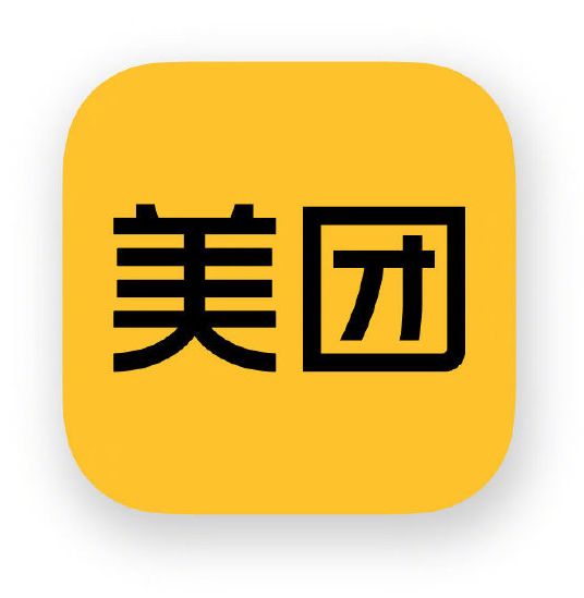天美团变黄了