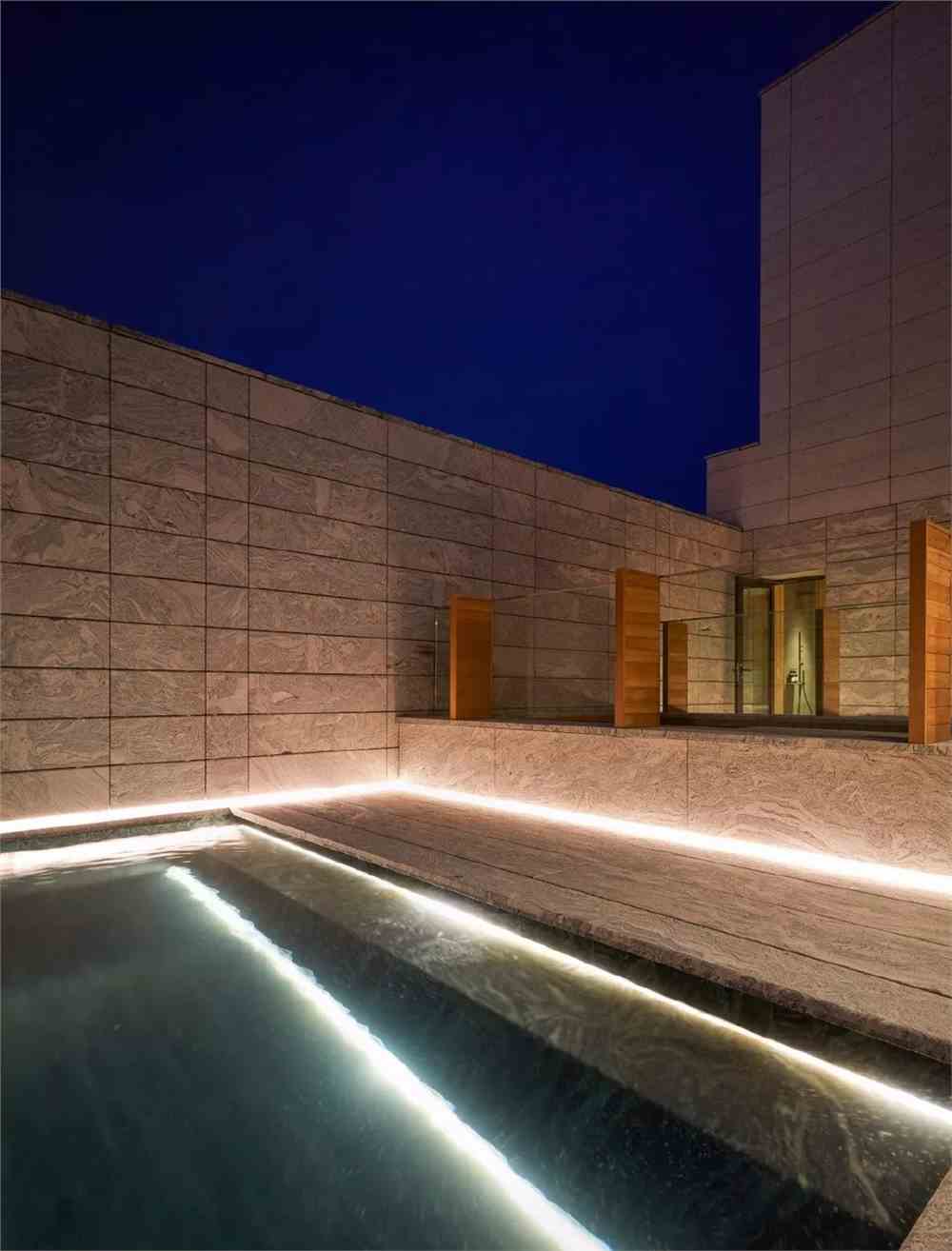 white water terrace,walterwhite house▽white terrace▽wood terrace▽paik sun kim x aboutwater