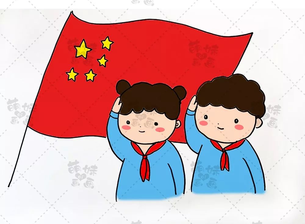欢迎大家留言评论! 欢迎大家点