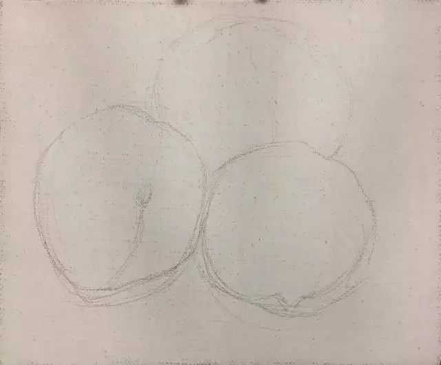 51长假出去耍,不如在家画画画画!_艺术点缀生活_零二七艺考