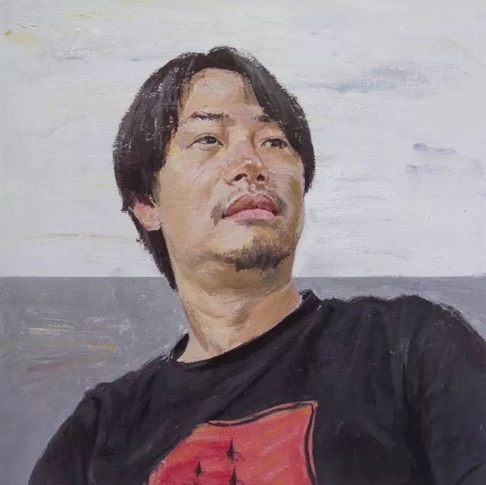 色彩头像往年高分卷参考