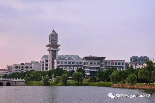 学院,四川大学政法学院,重庆财经学院法律系,贵州大学法律系,云南大学
