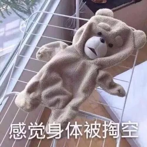 感觉自己像皇上一样,刚刚安抚了嫔妃,大臣就要上奏.