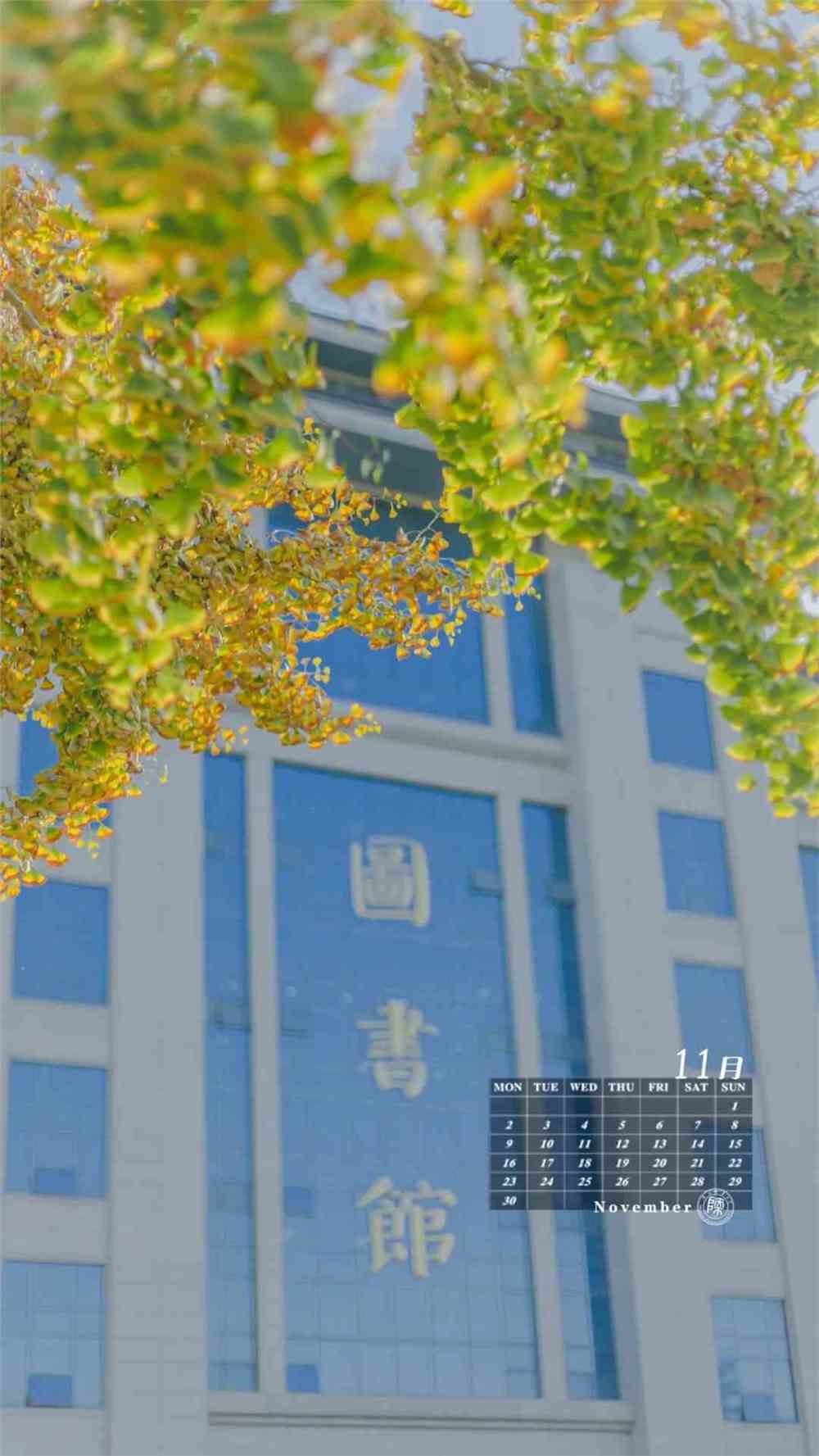 陕西师范大学