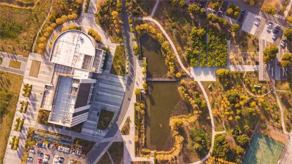 秋_南京师范大学泰州学院_零二七艺考